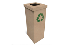 Box D3E