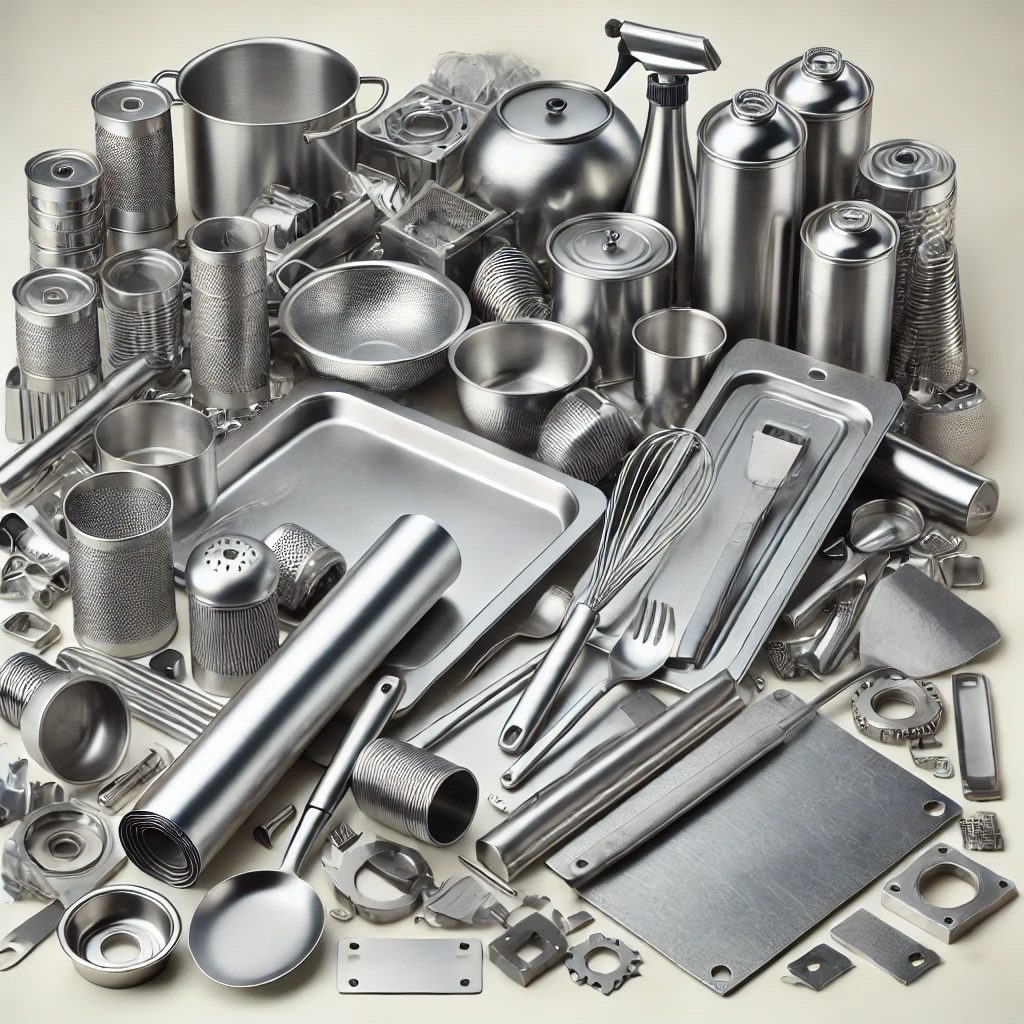 Inox