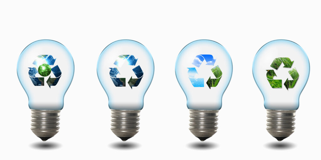 recyclage-ampoules